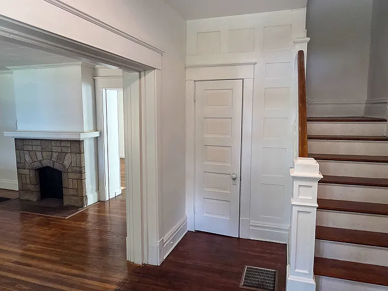 346 E 12th Ave #1 — Photo 9