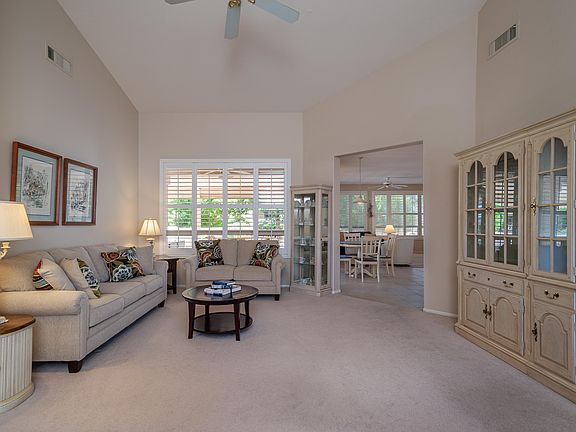5th image of 19888 N Crimson Ridge Way
