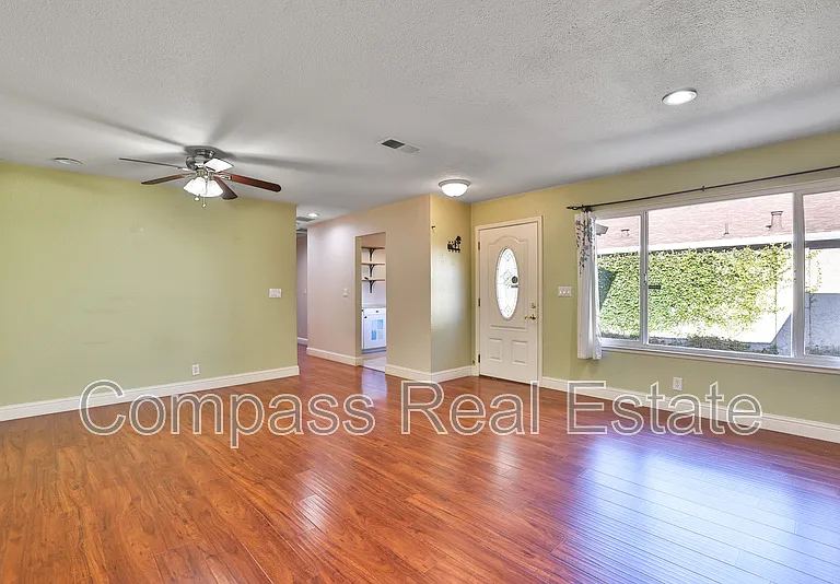 31101 Fredi St — Photo 7