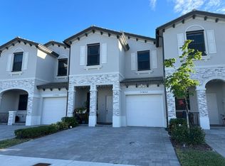 13402 SW 286th St, Homestead, FL 33033