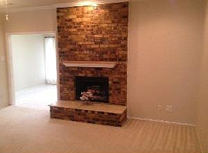 3rd image of 3220 Brunchberry Ln