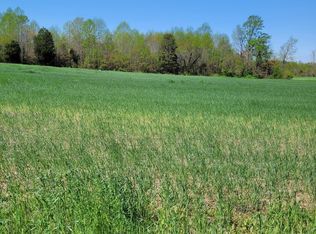 0 Newmans Neck Rd, Heathsville, VA 22473