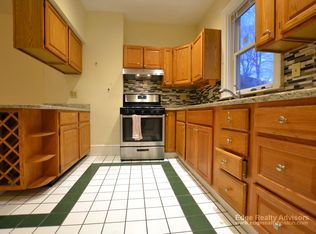 2 Woodmont St, Brighton, MA 02135
