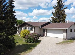 84052 S High Way #59, La Glace, AB T0H2J0