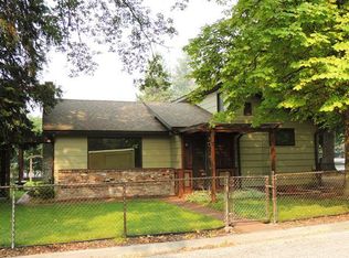 10391 Morris Rd, Hayden, ID 83835