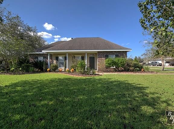 2nd image of 129 Blossom Ct