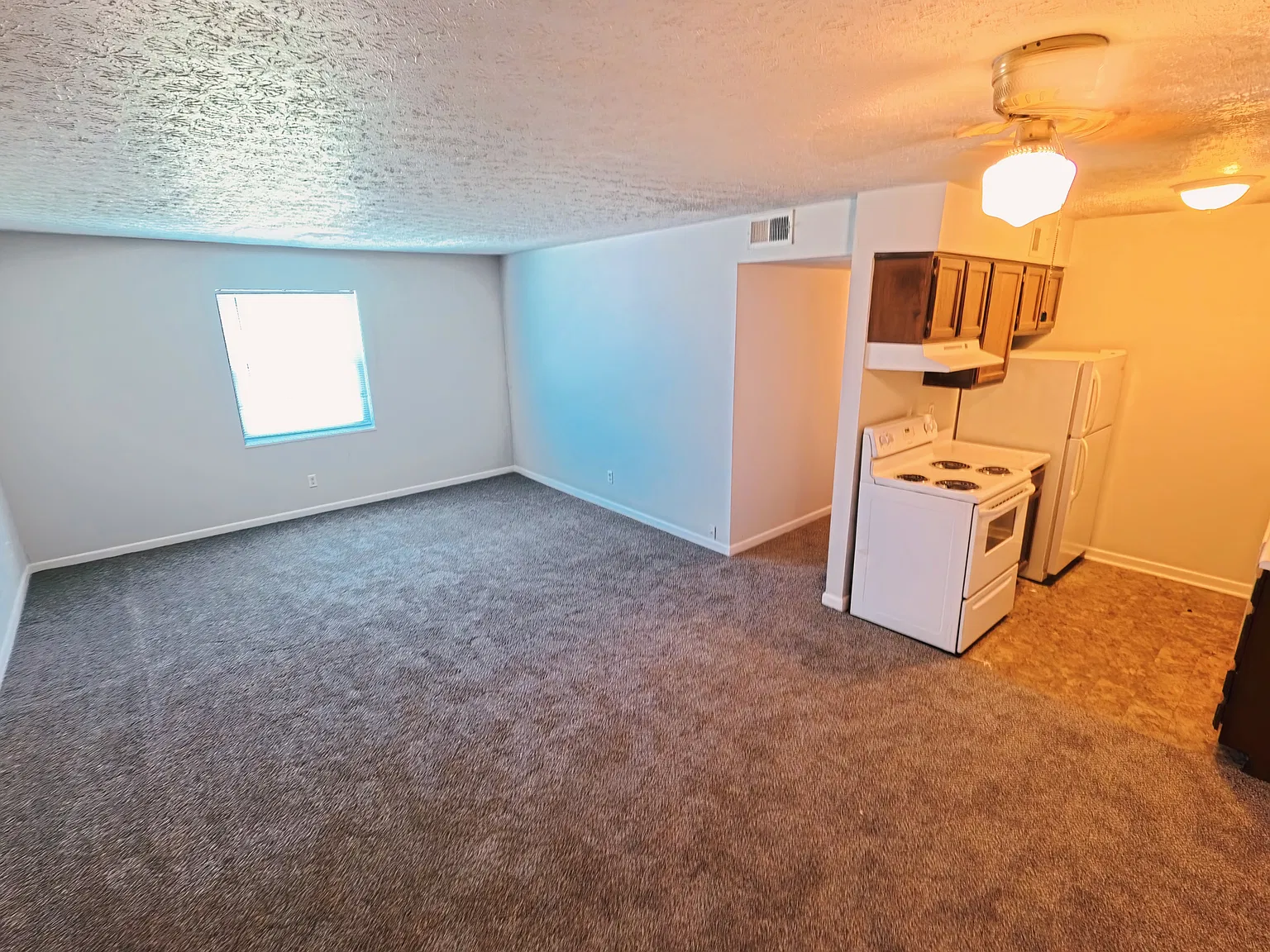 San Jose Apartments — Photo 2