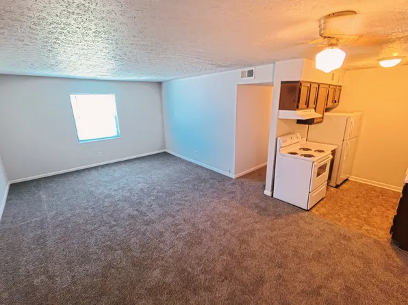 1822 San Jose Ave, Louisville, KY 40216