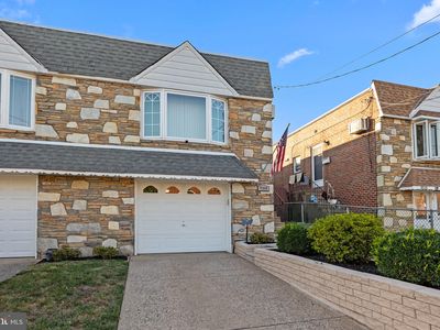 9314 Walker St, Philadelphia, PA, 19114