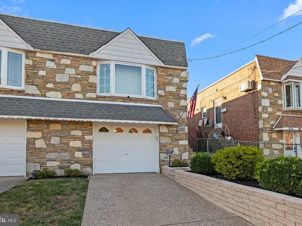 9314 Walker St, Philadelphia, PA 19114