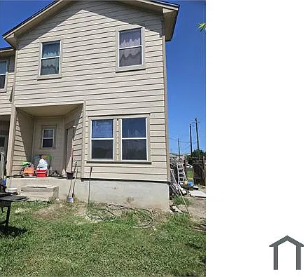 3 bed, 1356 sqft, $1,775 — Photo 3