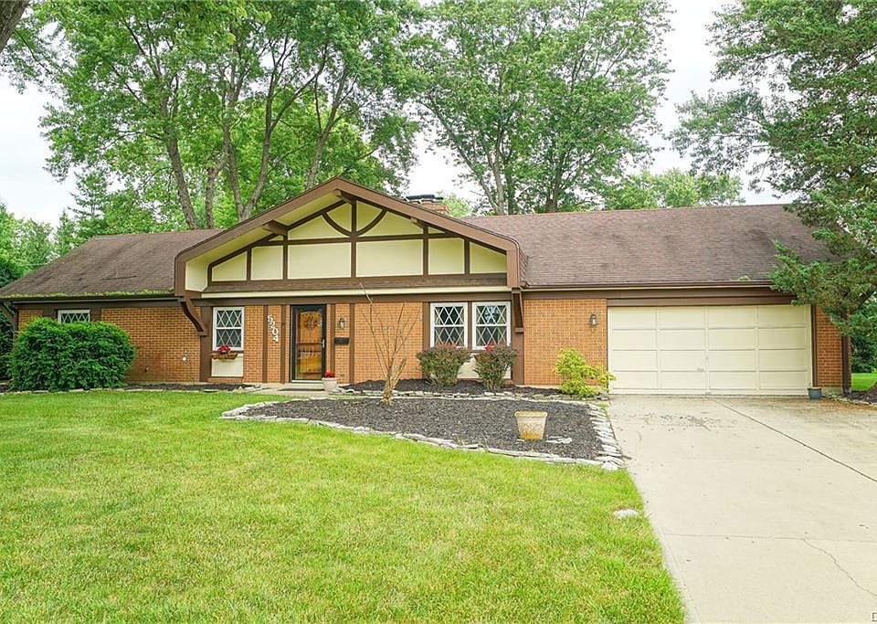1st image of 5204 Glenmina Dr