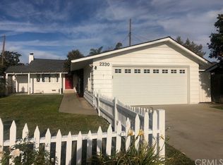 2330 E 15th St, Newport Beach, CA 92663