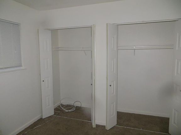 5th image of 4718 Hayford Way APT 1