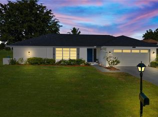256 Pebble Beach Blvd, Naples, FL 34113