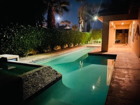 74529 Lavender Way, Palm Desert, CA 92260