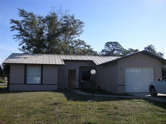 1st image of 2651 Purslane Dr