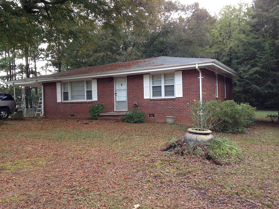 1st image of 115 Dogwood Ln