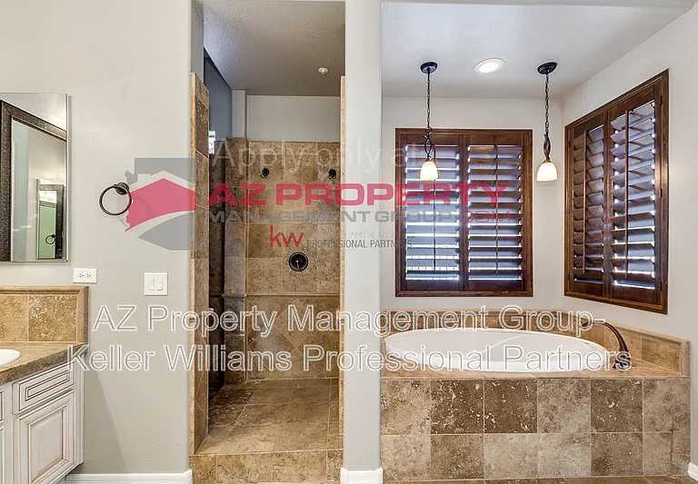 13058 W Pontebella Dr — Photo 32