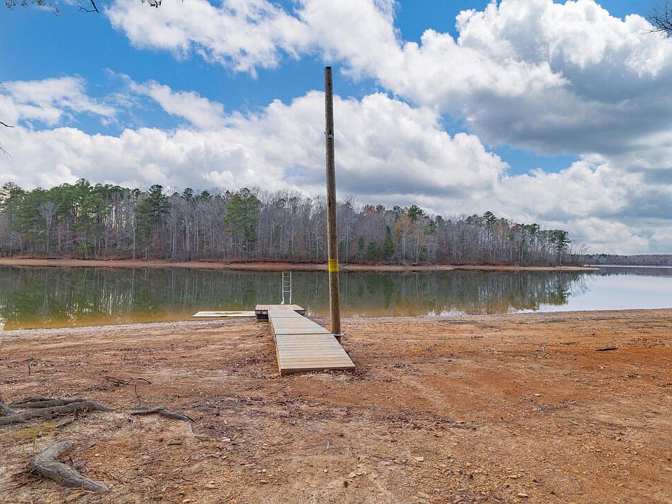 1st image of LOT 1 Waterside Ln Lot 1