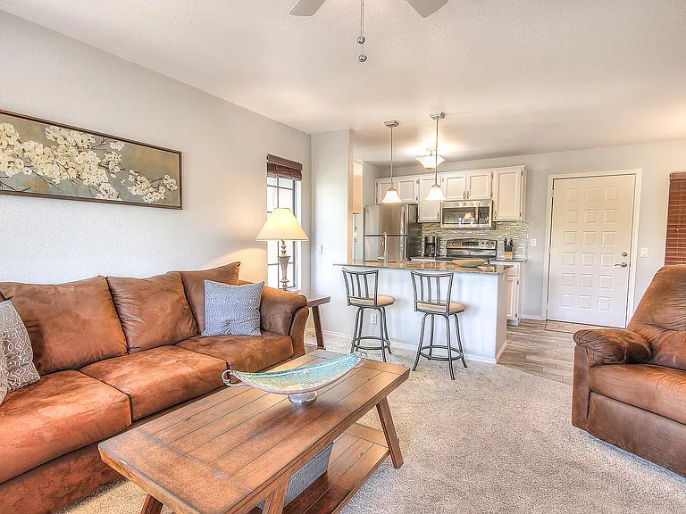 17031 E El Lago Blvd #2106 — Photo 7