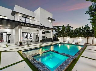 4235 SW 84th Ct, Miami, FL 33155