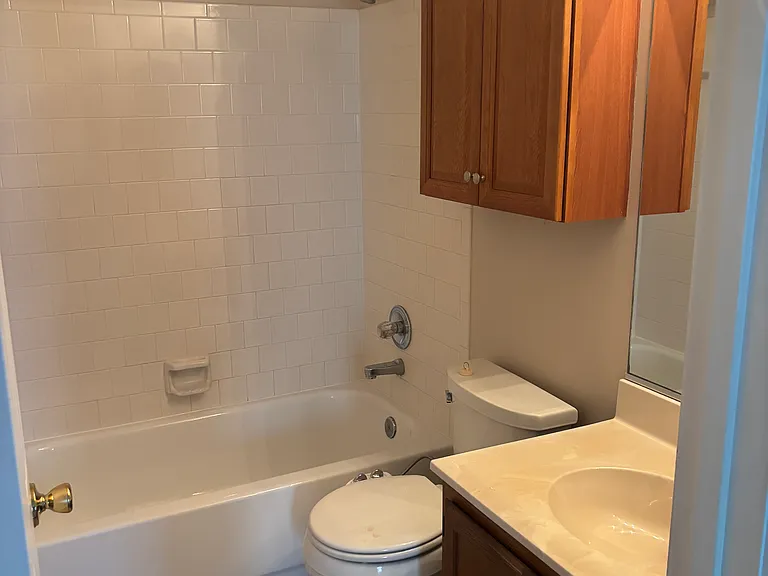 1168 Kelfield Dr — Photo 15