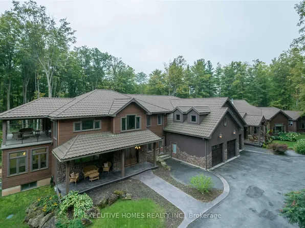 7651 Milburough Line, Milton, ON L0R 1K0
