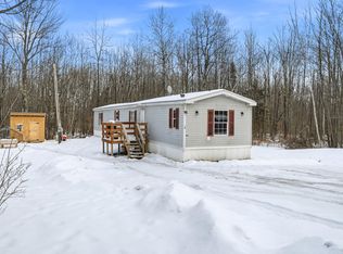 19 Deer Run Ridge, Sidney, ME 04330