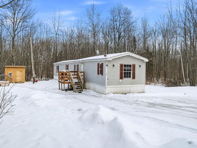 19 Deer Run Ridge, Sidney, ME, 04330