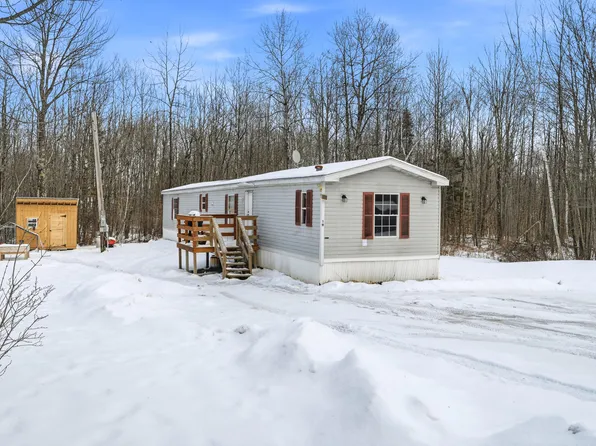 19 Deer Run Ridge, Sidney, ME 04330