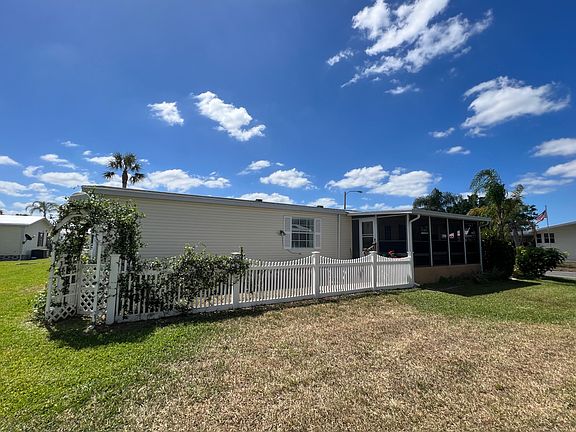 5th image of 5411 Kingsbridge Dr