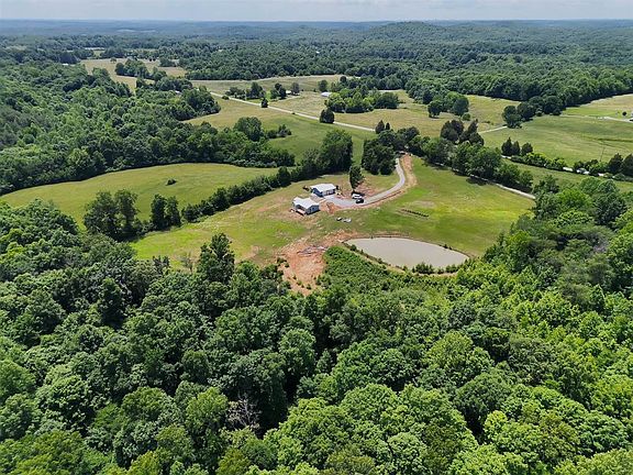 3rd image of 2335 Dogwalk Rd
