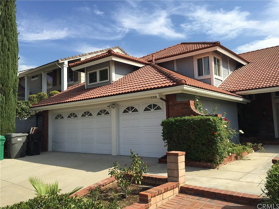 1538 Sunbluff Dr, Diamond Bar, CA 91765 Zillow