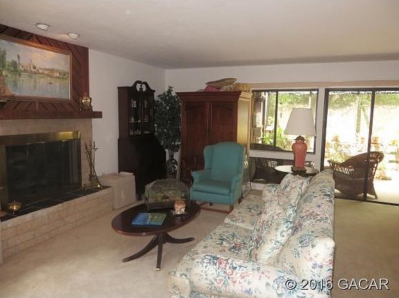 4th image of 1649 NW 19th Cir