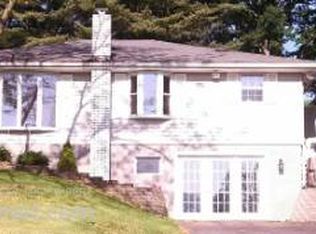 12705 Woodbine Rd SW, Lavale, MD 21502