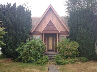 2229 44th Ave SW, Seattle, WA 98116