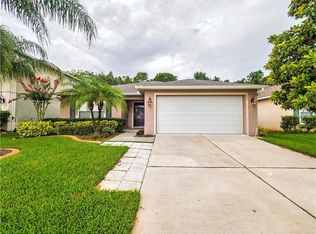 127 Bristol Forest Trl, Sanford, FL 32771