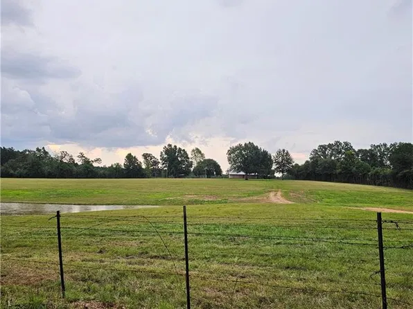 27660 Highway 441, Kentwood, LA 70444