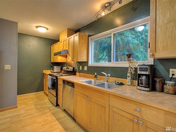 4th image of 31504 106th Pl SE APT O-2