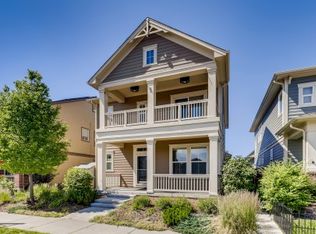 10887 E 26th Ave, Denver, CO 80238