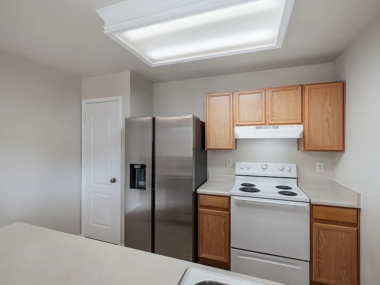 8848 Staghorn Ml — Photo 11