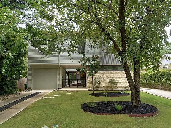 2nd image of 4913 Lynnwood St
