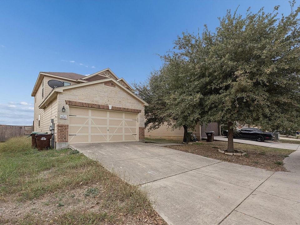 1st image of 6630 San Miguel Way