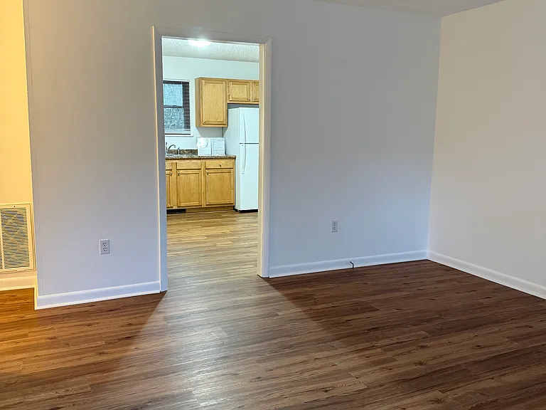 217 N Fork Rd #3 — Photo 2
