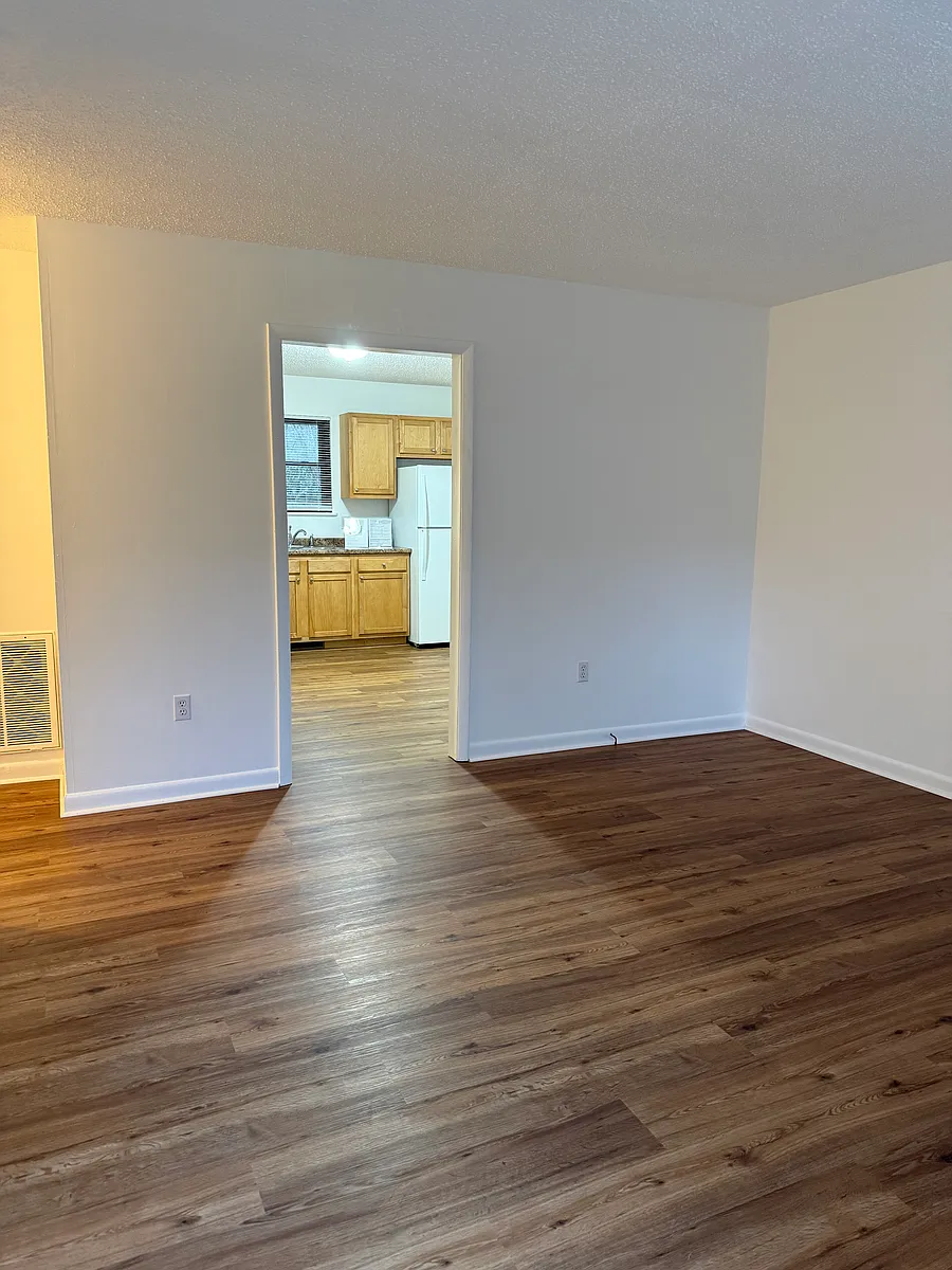 Building Photo - 217 N Fork Rd #3