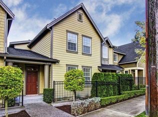 18703 101st Ave NE #4, Bothell, WA 98011