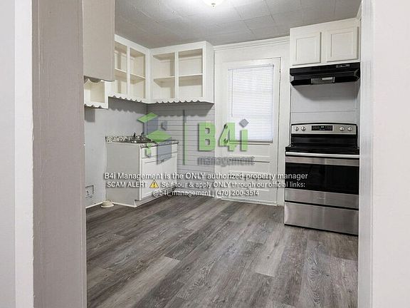 4th image of 315 E 15th St SW
