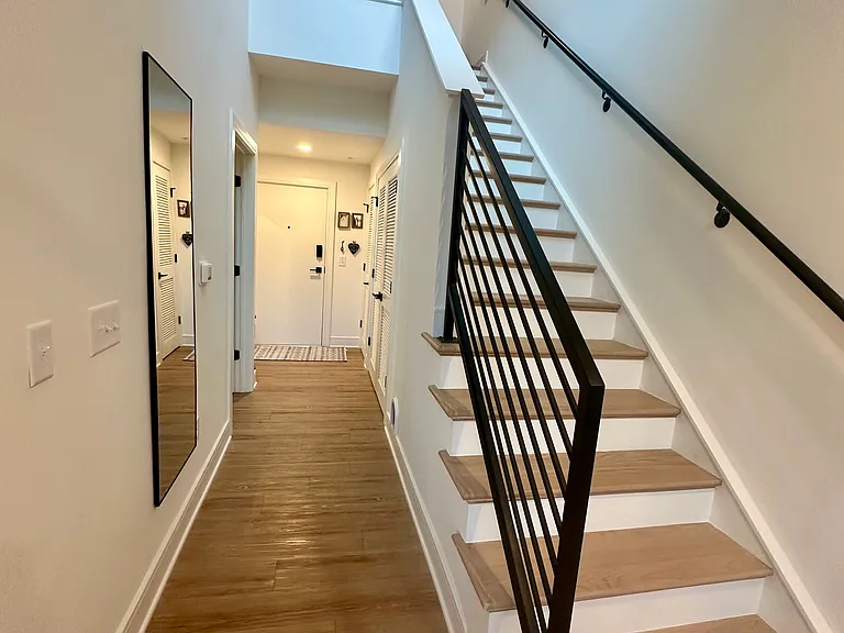 615 Peace St #405 — Photo 7