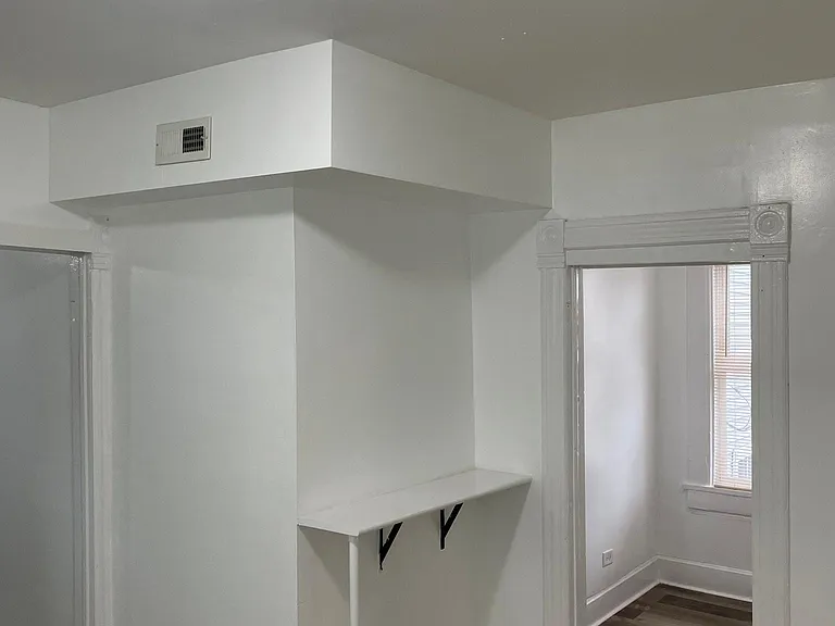1721 N Kimball Ave #2R — Photo 5